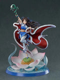 CHINESE PALADIN SWORD FAIRY ZHAO LING-ER GOODSMILE FR