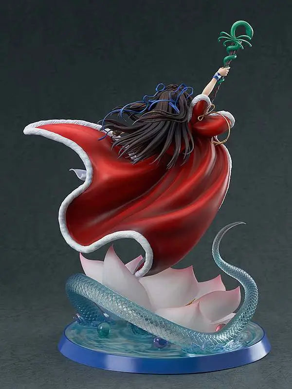 CHINESE PALADIN SWORD FAIRY ZHAO LING-ER GOODSMILE FR