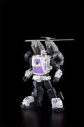 TRANSFORMERS BUG BITE MK FLAMETOYS