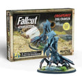 FALLOUT WW FOG CRAWLER MODIPHIUS