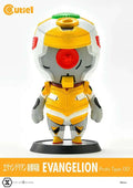 EVA PROTO TYPE 00 CUTIE PRIME 1