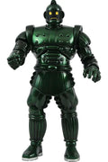 MARVEL SELECT TITANIUM MAN AF DIAMOND SELECT