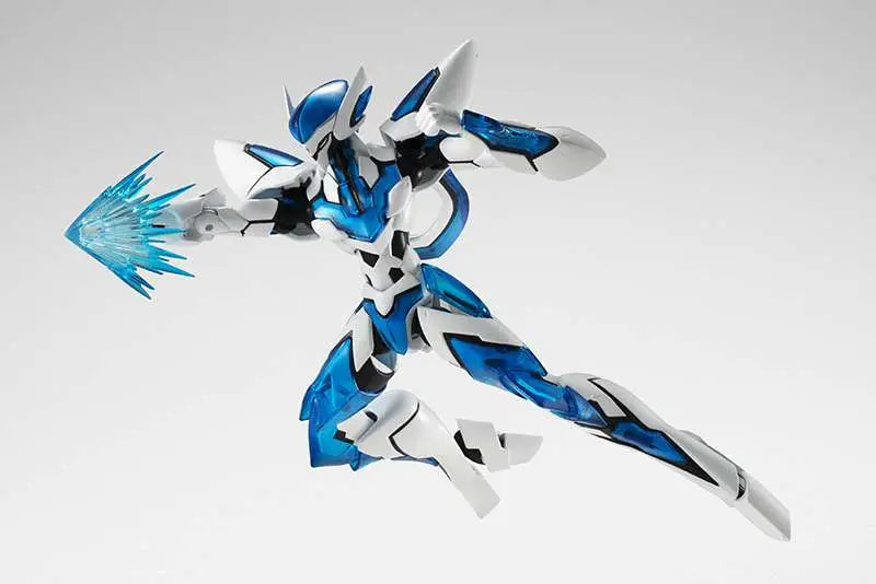 BACK ARROW BRIHEIGHT MUGA RS BANDAI
