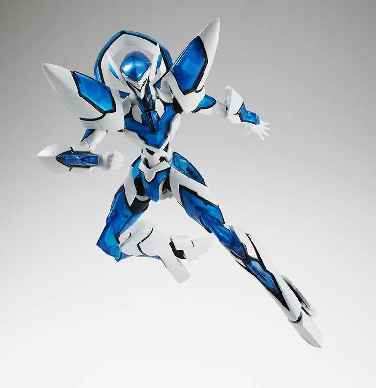 BACK ARROW BRIHEIGHT MUGA RS BANDAI