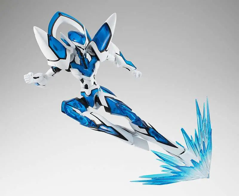 BACK ARROW BRIHEIGHT MUGA RS BANDAI