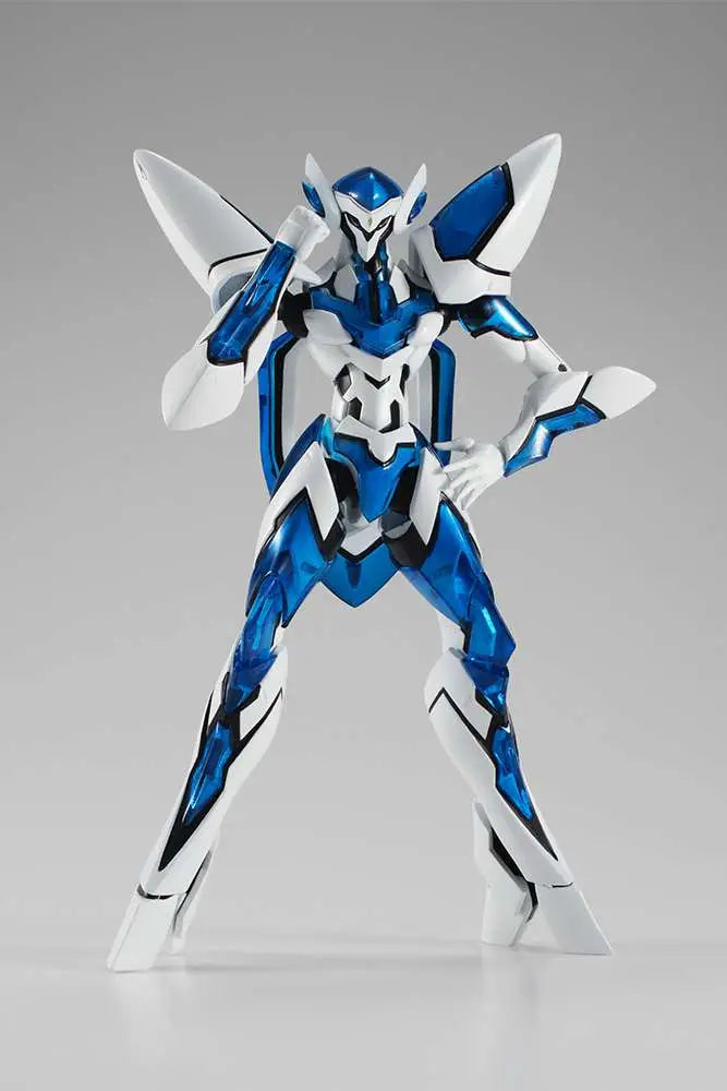 BACK ARROW BRIHEIGHT MUGA RS BANDAI