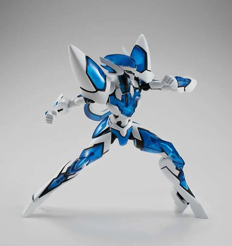 BACK ARROW BRIHEIGHT MUGA RS BANDAI