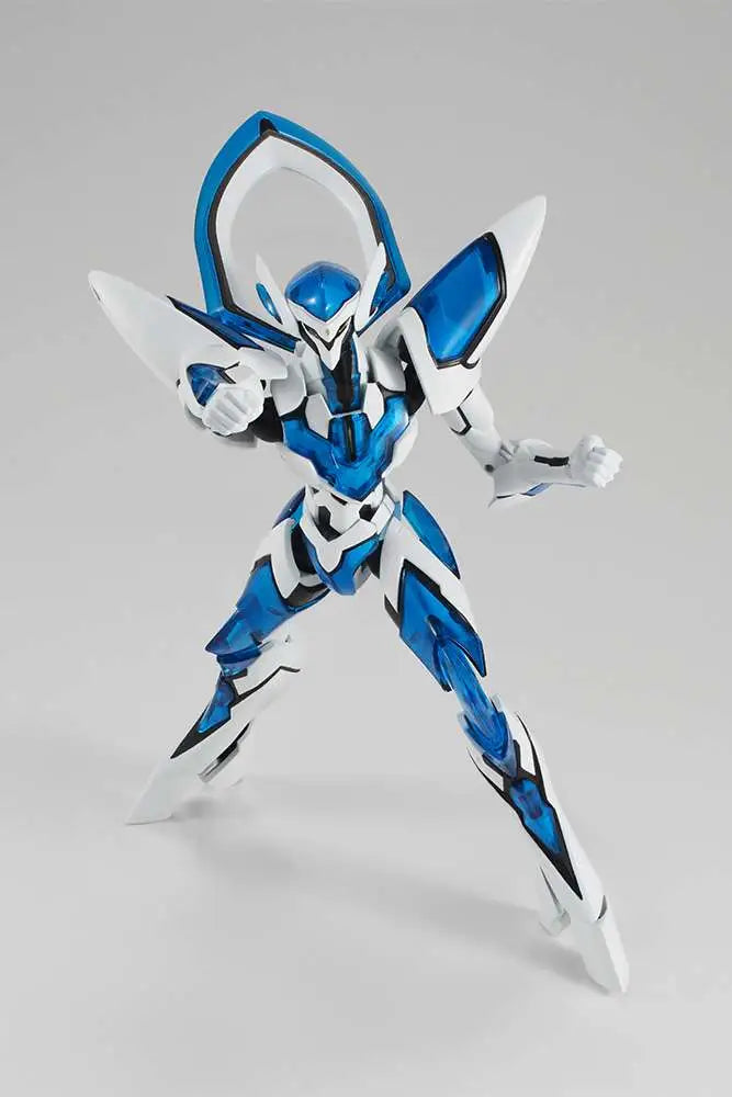 BACK ARROW BRIHEIGHT MUGA RS BANDAI
