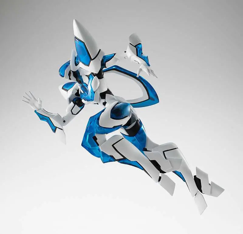 BACK ARROW BRIHEIGHT MUGA RS BANDAI