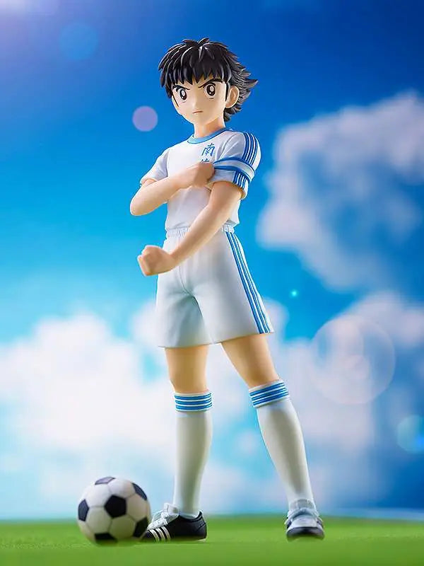 CAPTAIN TSUBASA OZORA PUP GOODSMILE FR