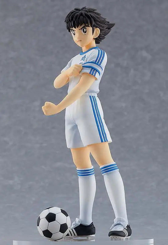 CAPTAIN TSUBASA OZORA PUP GOODSMILE FR