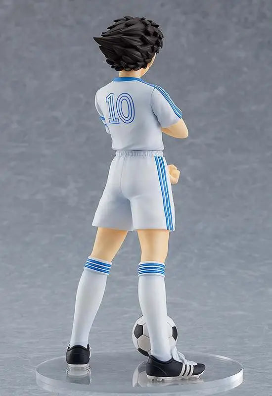 CAPTAIN TSUBASA OZORA PUP GOODSMILE FR