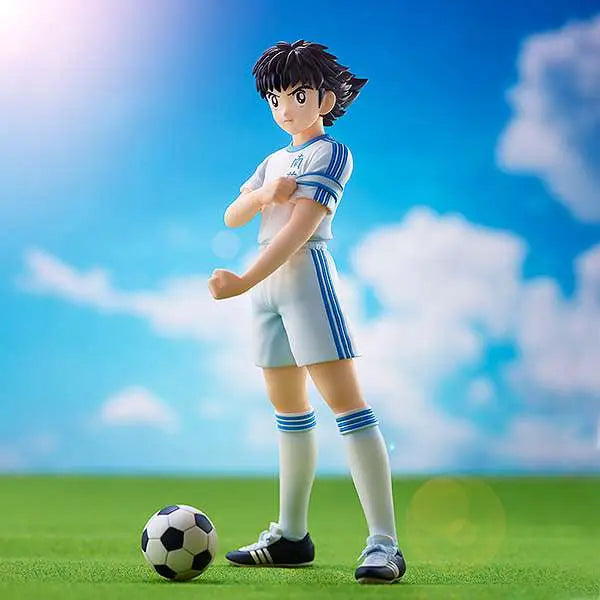CAPTAIN TSUBASA OZORA PUP GOODSMILE FR