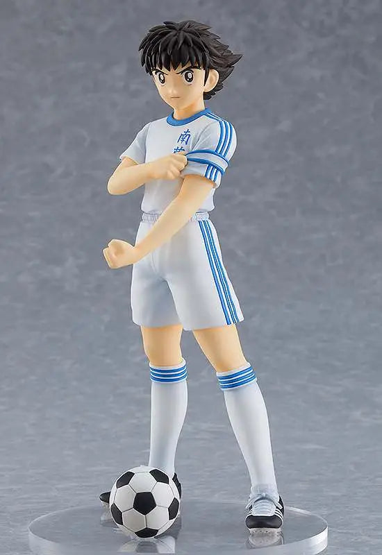 CAPTAIN TSUBASA OZORA PUP GOODSMILE FR