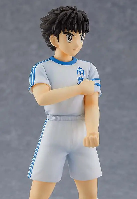 CAPTAIN TSUBASA OZORA PUP GOODSMILE FR