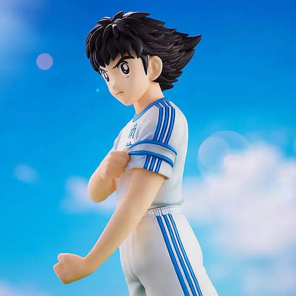 CAPTAIN TSUBASA OZORA PUP GOODSMILE FR