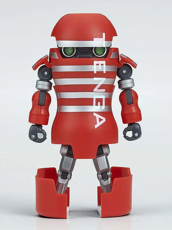 SPACE TENGA ROBO GOODSMILE FR