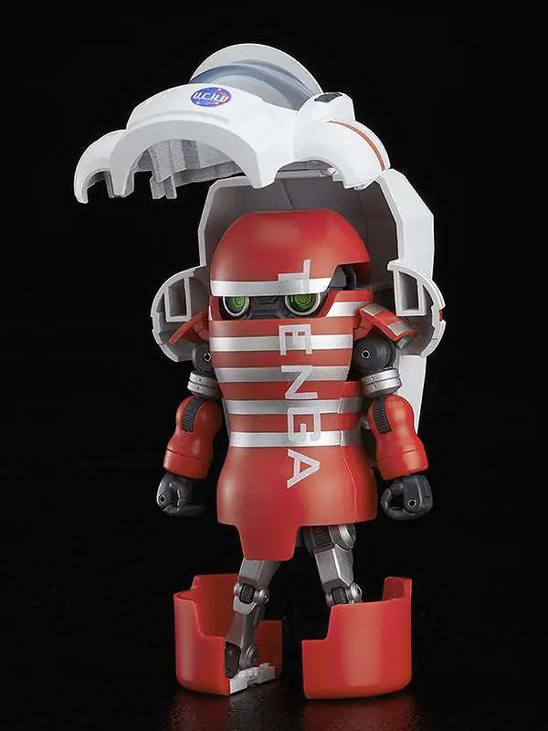 SPACE TENGA ROBO GOODSMILE FR