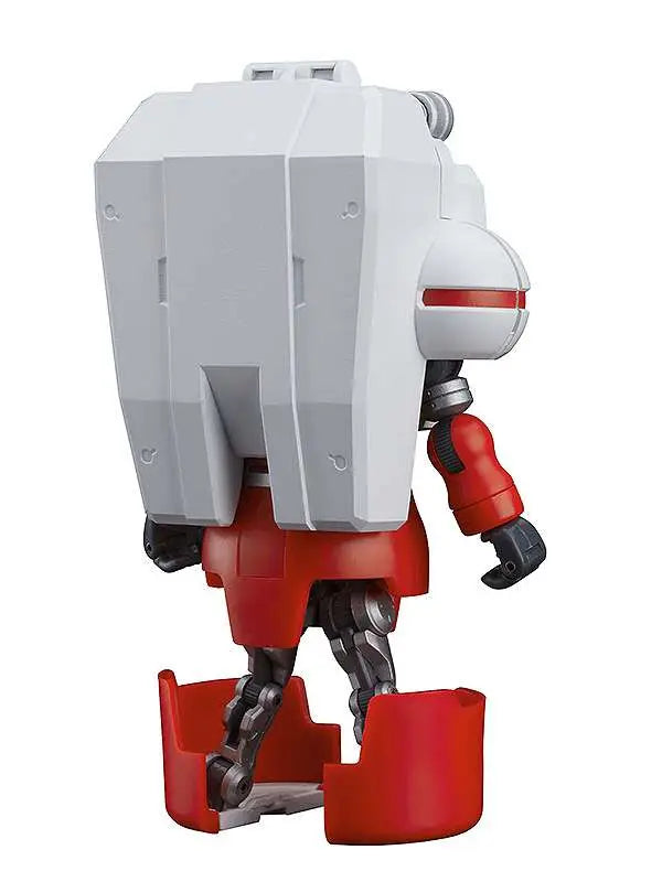 SPACE TENGA ROBO GOODSMILE FR