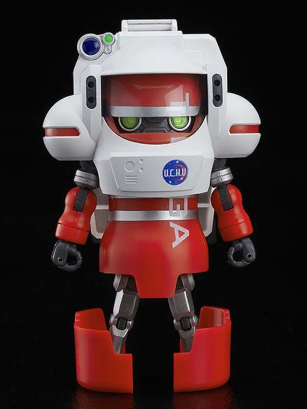 SPACE TENGA ROBO GOODSMILE FR