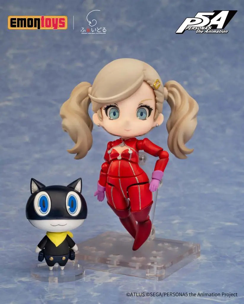 EROMANGA SENSEI FAIDOLL VOL3 TAKAMAKI AN VARI - VARIOUS