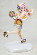 RE ZERO RAM CHRISTMAS MAID VER ST KADOKAWA