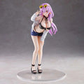 NISHIZAWA 5 MIRI 30 ECO FIGURE UNION CREATIVE