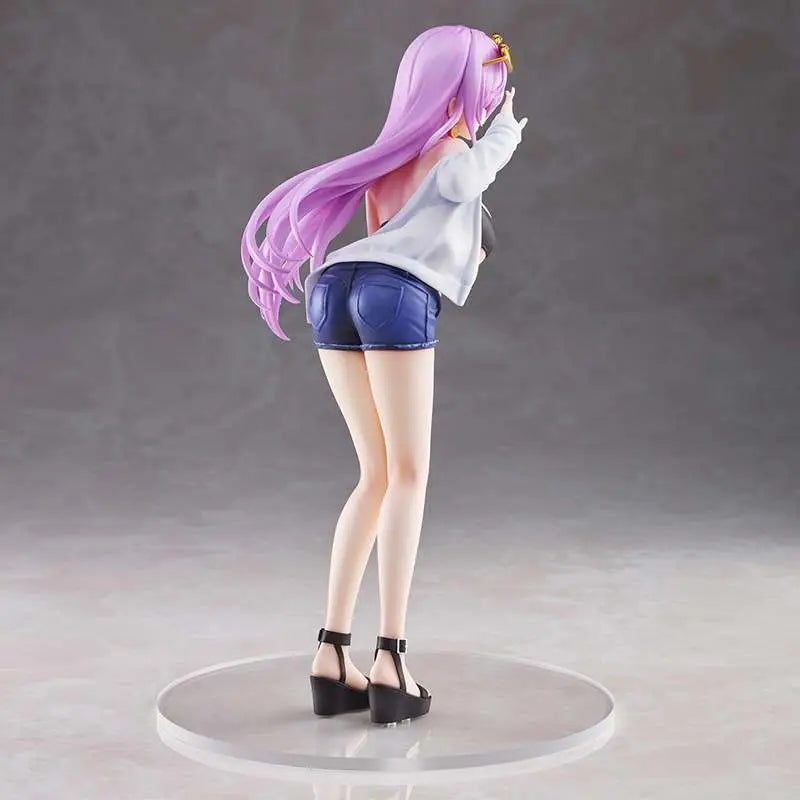 NISHIZAWA 5 MIRI 30 ECO FIGURE UNION CREATIVE