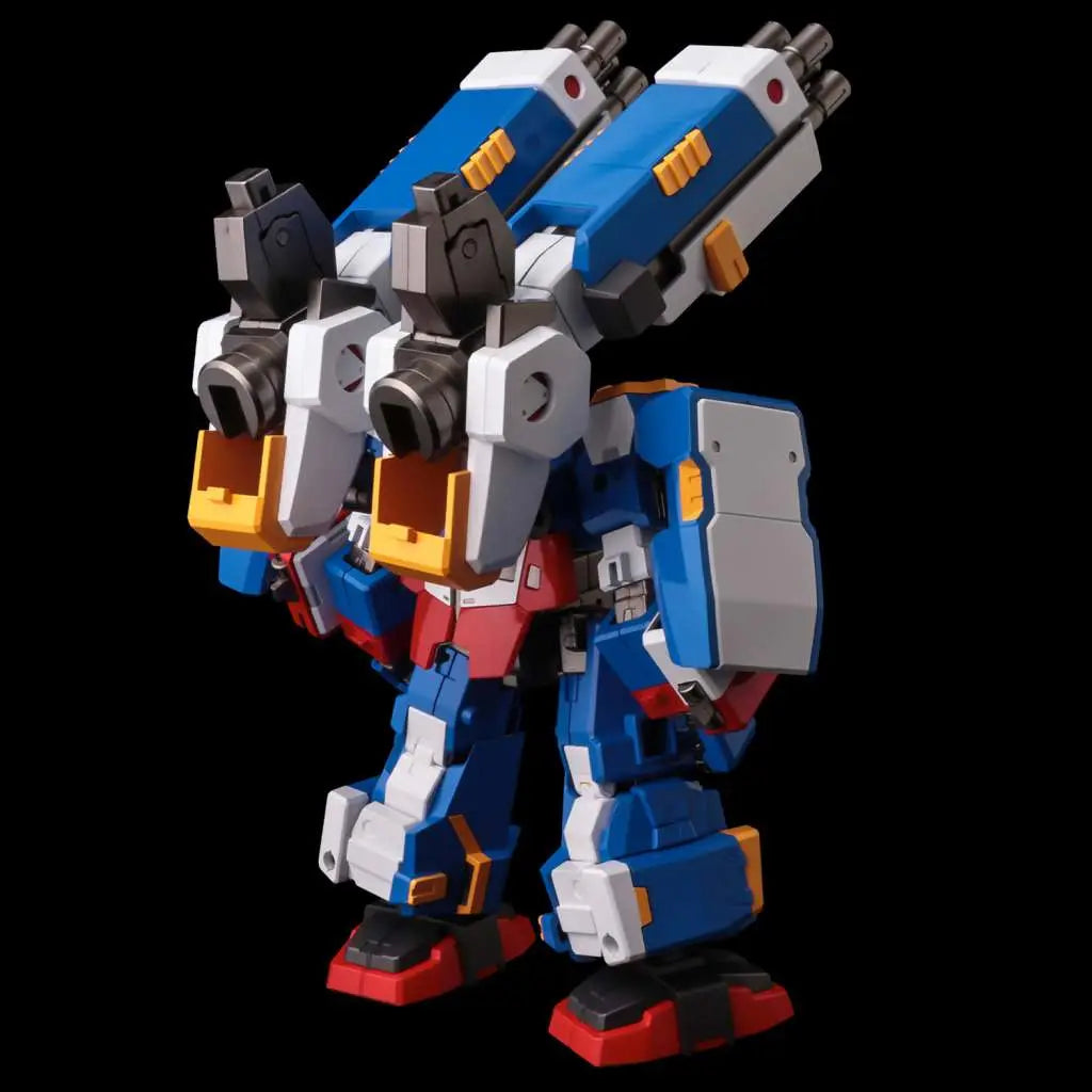 SUPER ROBOT WARS COMBINE R2 RIOBOT SENTINEL