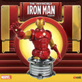 IRON MAN BUST SEMIC