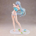 CLOTHESPIN SHIONE SHEA PVC FIGURE UNION CREATIVE