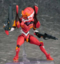 EVANGELION UNIT 02 PARFORM R AF PHAT