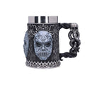 HP DEATH EATER COLLECTIBLE TANKARD NEMESIS NOW