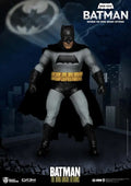 THE DARK KNIGHT RETURN BATMAN DAH BEAST KINGDOM