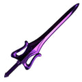 MOTU SKELETOR SWORD PROP REPLICA FACTORY ENT