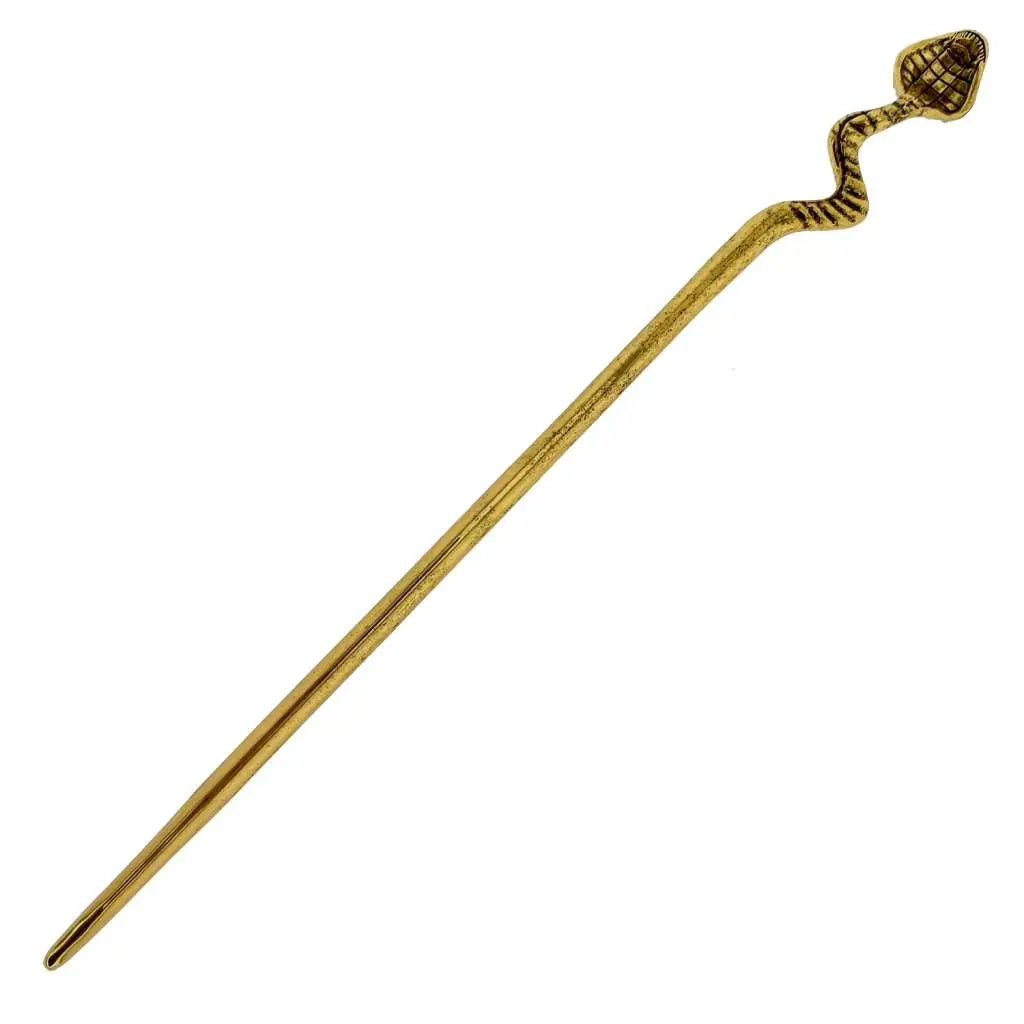 MOTU TEELA STAFF OF KA PROP REPLICA FACTORY ENT