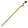 MOTU TEELA STAFF OF KA PROP REPLICA FACTORY ENT