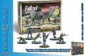 FWW NEW VEGAS CAESARS LEGION VETERANS MODIPHIUS