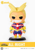 MY HERO ACADEMIA ALL MIGHT CUTIE PRIME 1