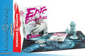 EPIC ENCOUNTERS CAVERNS OF FROST GIANT STEAMFORGED GAMES