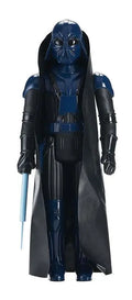 SW DARTH VADER CONCEPT JUMBO AF DIAMOND SELECT