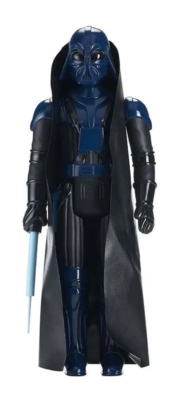 SW DARTH VADER CONCEPT JUMBO AF DIAMOND SELECT