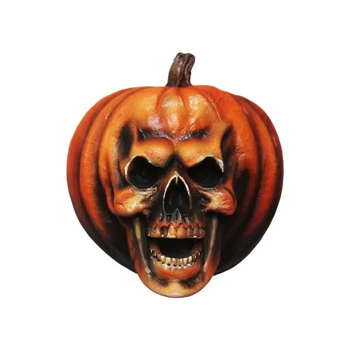 HALLOWEEN II PUMPKIN MAGNET Trick or Treat Studios