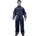 HALLOWEEN 4 MICHAEL MYERS 12 INCH Trick or Treat Studios