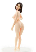 PLAMAX NAKED ANGEL YU SHINODA MK MAX FACTORY