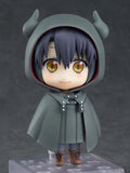 SOMALI FOREST SPIRIT SOMALI NENDOROID VARI - VARIOUS