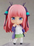 QUINTESSENTIAL QUI NINO NAKANO NENDOROID GOODSMILE FR