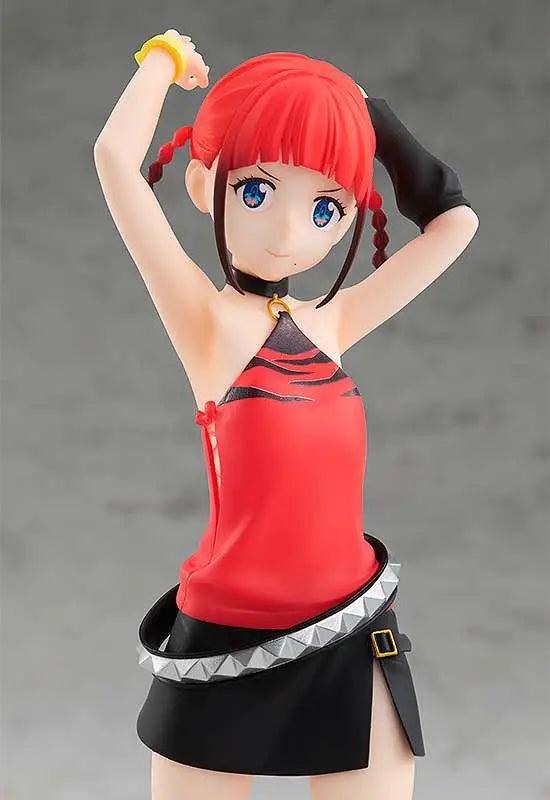 SSS.DYNAZENON CHISE ASUKAGAWA PUP GOODSMILE FR