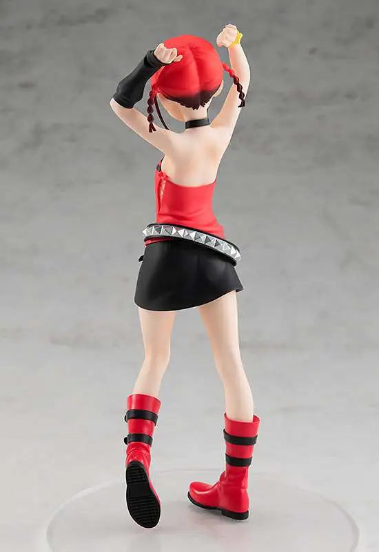 SSS.DYNAZENON CHISE ASUKAGAWA PUP GOODSMILE FR