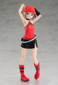 SSS.DYNAZENON CHISE ASUKAGAWA PUP GOODSMILE FR